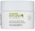 Replenix - Glycolix Elite Glycolic Acid Resurfacing Cream - Vitamins C, Brightening, Dark Spot Corrector, Reduces Appearance of Pores, 1.7 oz.
