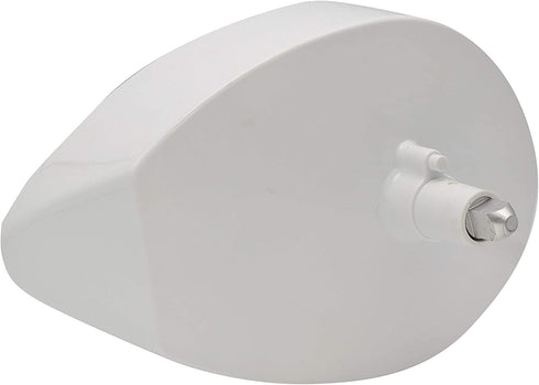 Blendin Citrus Juicer Attachment, Compatible with All KitchenAid Stand Mixers