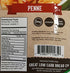Great Low Carb Bread Company Penne Pasta, 8 oz Bag