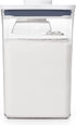 OXO Good Grips POP Container 1/2 Cup Scoop, Clear