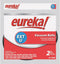 Eureka U Extended Life Belt (Set of 2)