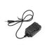 Sonoff Si7021 High Accuracy Temp and Humidity Sensor for Sonoff TH10/TH16