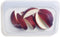 Stasher Platinum Silicone Food Grade Reusable Storage Bag, Clear (Snack) | Reduce Single-Use Plastic | Cook, Store, Sous Vide, or Freeze | Leakproof, Dishwasher-Safe, Eco-friendly | 12 Oz