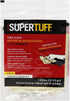 Trimaco 10506 SuperTuff Tack Cloth, 18 x 36-inch, 6 Count, Pack of 6, tan