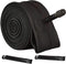 Bicycle Tube 20" x 2.125/2.35 for Bike Replacement Inner Tube