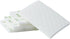 Mr. Clean Handy-Grip All Purpose Refill Pads, Pack of 4, White