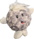 Celestial Buddies Comet Buddy Learning Science Astronomy Space Solar System Educational Plush Blue Planet Toys