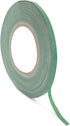 Royal Imports Floral Tape Green, Flower Wrap Adhesive Waterproof Tape for Bouquets 0.25" (60 Yd/180 Ft) - 1 Roll