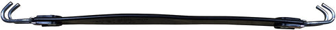EZGO 609628 Battery Lifting Strap For T105 Battery