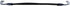 EZGO 609628 Battery Lifting Strap For T105 Battery