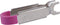 SharkBite 1/2 Inch Disconnect Tongs for Push to Connect Brass Plumbing Fittings, U711