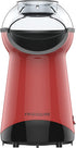 Frigidaire EPM102-RED Deluxe Hot Air Personal Popcorn Popper