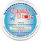 Three Lollies Queasy Drops | Assorted for Nausea Relief |Green Tea with Lemon | Ginger | Banana | Sour Raspberry | Cola | 21 Drops