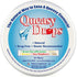 Three Lollies Queasy Drops | Assorted for Nausea Relief |Green Tea with Lemon | Ginger | Banana | Sour Raspberry | Cola | 21 Drops