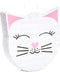 Cat Pinata for Kids Birthday Party (14 x 12.8 in)