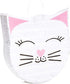 Cat Pinata for Kids Birthday Party (14 x 12.8 in)