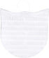 Cat Pinata for Kids Birthday Party (14 x 12.8 in)