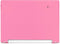 mCover Case Compatible for 2018~2021 11.6" Lenovo Chromebook C330 Series 2-in-1 Laptop Computers ONLY (NOT Fitting Any Other Lenovo Models ) - Pink