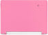 mCover Case Compatible for 2018~2021 11.6" Lenovo Chromebook C330 Series 2-in-1 Laptop Computers ONLY (NOT Fitting Any Other Lenovo Models ) - Pink