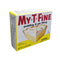 My T Fine Pudding, Lemon, 2.75 Ounce (Pack of 12)