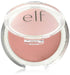 e.l.f. Cosmetics Blush 21643 Blushing