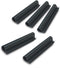 Blue Wave NW135-4 Cover Clips for Above Ground Pool Cover - 20 Pack (Cover clips ship in a variety of colors),Gray