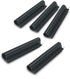 Blue Wave NW135-4 Cover Clips for Above Ground Pool Cover - 20 Pack (Cover clips ship in a variety of colors),Gray
