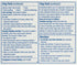 Goody's Extra Strength Headache Powder, Dissolve Packs, 24 Individual Packets