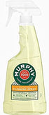Murphy Pack Cleaner Spray (Pack of 3), 3 Pack, Oil 1030 22-Ounce Orange Multi-Use Clean and Shine Wood Clean