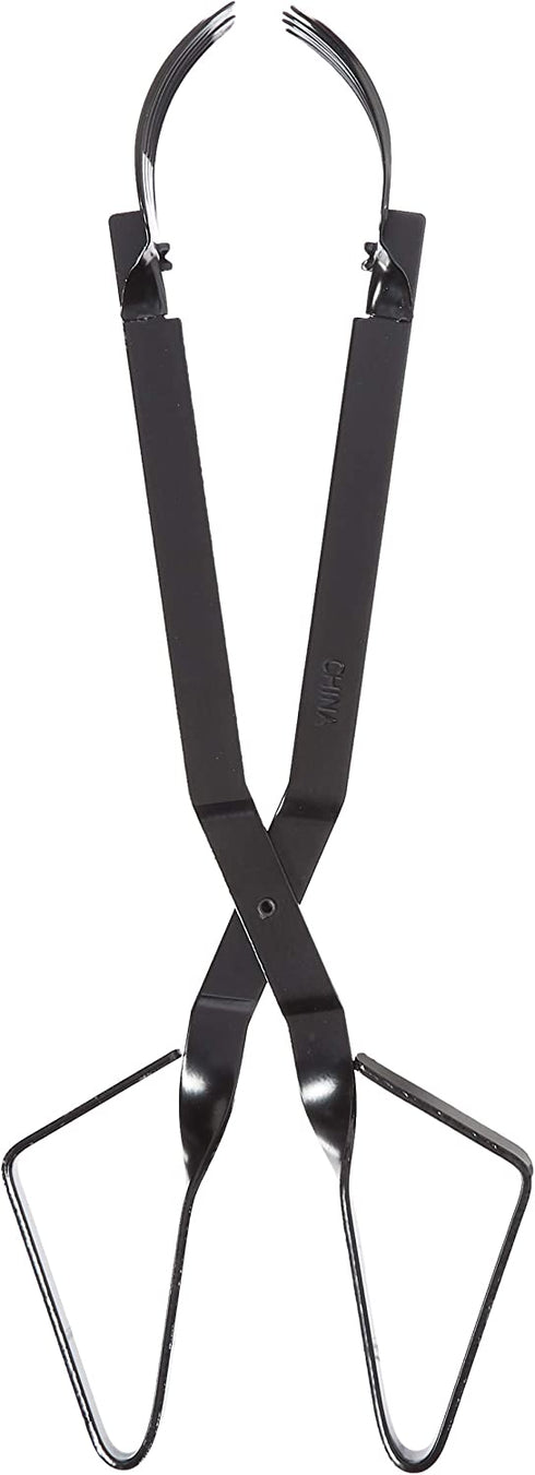 King Kooker 14400 Crab Tongs