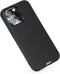 Mous - Protective Carbon Fiber iPhone 13 Pro Case - iPhone 13 Pro Phone Case - Limitless 4.0 - Aramid Fiber - Fully Compatible with Apple's MagSafe - iPhone 13 Pro Case