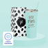 SassyCups Best Mimi Ever Tumbler | 22 Ounce Engraved Mint Stainless Steel Insulated Tumbler with Lid and Straw | Mimi Tumbler | New Mimi | Mimi To Be | Mimi Grandma Presents | For Mimi Birthday