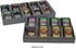 BCW Modular Sorting Tray