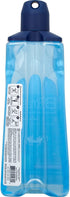 Bona Hardwood Floor Cleaner Refillable Spray Mop Cartridge, 34 Fl Oz