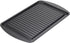 Wilton Perfect Results Premium Non-Stick Bakeware, Oven Griddle Pan, Great for Preparing Bacon and Sausages in the Oven, 10.25 x 15.25 Inches