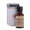 Andrea Hair Growth Essence Hair Loss Scalp Treatments Ginger Genseng Raise Dense Hair Stop Hair Loss Liquid For Damaged Hair Enhance Your Overall Hair Condition 20ml