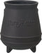 HARRY POTTER Ceramic Cauldron Mug Black, Standard