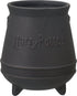 HARRY POTTER Ceramic Cauldron Mug Black, Standard