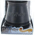 HARRY POTTER Ceramic Cauldron Mug Black, Standard