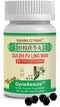 Guang Ci Tang - GUI Zhi Fu Ling Wan (GyneAssure™) - 1 Bottle