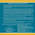 Cotton Flannel Castor Oil Pack