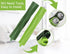 Replacement Parts accessories Compatible for iRobot Roomba i3 i3+ i4 i6 i6+ i7 i7+ i8 i8+/Plus E5 E6 E7 I,E &J Series Vacuum Cleaner,1 Set Multi-Surface Rubber Brushes 4 HEPA Filters & 4 Side Brushes