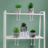 Lavenor Artificial Potted Plant Fake Succulent Plant Cute Hanging Leg Emotional Cement Potted Succulents Decor for Desk Shelf Bedroom Living Room and Office Decoration