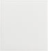 Golden State Art, Photo Album for 600 4x6 Photos Leather Cover Extra Large Capacity for Family Wedding Anniversary Baby Vacation (White)