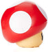 Paladone Nintendo Light, Standard, Multicolored