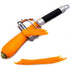 Deiss PRO Zester & Grater and Dual Julienne & Vegetable Peeler - Non-slip Comfortable Handle - Amazing Tools for Making Delicious Salads and Veggie Noodles - 2 Item Bundle