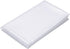 Pursell 83-DT5026 Premium Christmas Poly Large Storage Bag 9' x 6' for 9' Trees, 9 Foot (Packaging may vary)