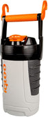 Igloo Proformance 1 Quart Water Jug