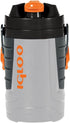 Igloo Proformance 1 Quart Water Jug