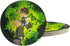 Ben 10 Birthday Party Supplies, 20 pcs Plates 20 pcs Napkins 1 pcs Tablecloth, Ben 10 Themed Party Supplies Set.